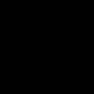 Meet your Posher, Sus